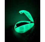 SPYDER SPOD | GLOW IN THE DARK SPOD FOR SPOMBING *FREE POSTAGE*