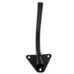 Wall Fan Bracket Universal Mount Mounted Replacement Electric Mounting Kit