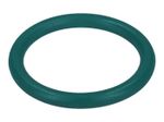 Vespa GTS 300ie Super Sport OEM Oil Filler Screw Plug O-Ring / Water Pump Cov...