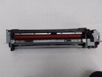 Xerox WorkCentre 7535 Fuser Unit Assembly Genuine Complete  Bargain untested