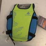 Aqua Sphere Swim Vest for Ages 3-6