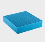 2 x Replacement Cooling Filter Pads Evaporative Air Con TOTAL COOL