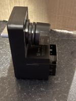 SwitchBot Smart Lock and App Control Bluetooth Enabled, Works With SwitchBot Hub