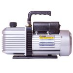 Aitcool 8cfm Twin Stage Pump