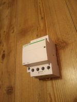 Schneider Electric 40 Amp ICT Contactor 230V AC Coil A9C20844 Tested SENT FAST 