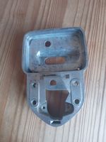 HONDA CD 185 SPEEDOMETER HOUSING BRACKET