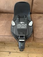 Maxi-Cosi FamilyFix Isofix