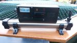 Elecro 24kw  400 volt 34 amp  3Phase  Vulcan Titanium Swimming pool or Koi pond