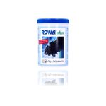 D-D Rowa Phos Media Rowaphos Phosphate Remover 100ml, 250ml, 500ml, 1000ml