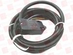 PIZZATO NA G020AB-DN2 / NAG020ABDN2 (BRAND NEW)
