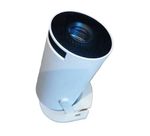 HY300 Projector Ceiling/Wall Mount – Slide Bracket for Secure Installation