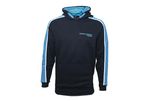 Drennan Heavy Pullover Hoody 