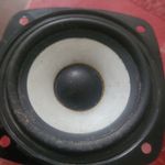 genuine makita  Speaker For dmr104 bmr100 dmr109.fits many radios see listing