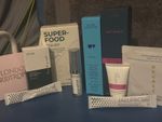 Skincare & Wellness Bundle