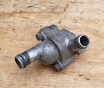 ♻️♻️ HONDA CBR125R (2004 - 2006) Thermostat And Housing ♻️♻️ OEM Genuine