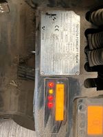 Toyota Tonero 18 Diesel Counterbalance Forklift 2019 4000mm Lift Solid Tyres