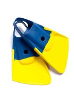 VISION BLADE BODYBOARD SWIM FINS