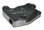 Kiggly Racing: HLA Pressure Regulator: Evo I - IX