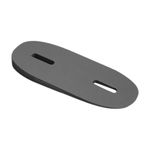 Kickeez Pitch Spacer 1/2 Inch