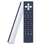 Remote Control For Pilot NC+, Canal+, Premium Box 4K, Wifi Box, Sagemcom 
