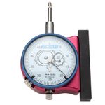 Quick Change Lathe Tool Post Dial Indicator Holder Edge Technology 42-000 Tool