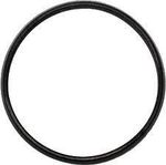 Yamaha YFZ 350 Banshee (1987-2006) High Temperature Rated Exhaust O Ring Seal
