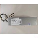 For Dell Optiplex 7060 5060 3060 260W Power Supply  L260AM-00 PA-2261-2DF 0FNWVY