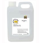 1500g Urea Prills 46% Granulated Fertiliser Lawn Tomato Feed FREE UK PP