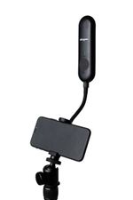 Deeper Range Extender Shore Kit GPS Fishfinder Extender Accessory - Carp Fishing