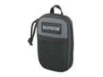 Maxpedition Pico Pocket Organizer Gray