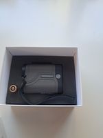 Hawke Endurance LRF 1500, Oled Range Finder 6x21