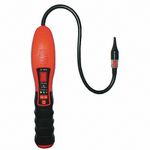REFRIGERANT LEAK DETECTOR, OEM APPROVED SUPERCOOL D440A