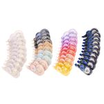 10x Correction Tape with Dispenser Students Journal Wrong Out Tear Resistant