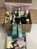 Luxury Beauty Bundle – Jo Malone, La Mer, Estée Lauder & Aerin – $100 OBO