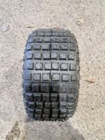 145/70-6 TYRE - Golden Boy