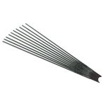 Weldfast 2.0mm 6013 Mild Steel Electrodes 10 Pieces WLD00192 Arc Welding