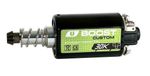 ASG Ultimate Airsoft Gearbox Motor BOOST 30K Long Shaft 