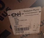 51537802 CASE/CNH HOOD - SR175 SR200 SR210 TR270 TR310B NH C227 C327 SKIDSTEERS