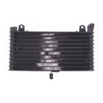 Oil Cooler JMP Fits Suzuki GSX 1300 2008-2012