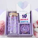 10 Year Old Girl Gifts 10th Birthday Gift Ideas Best Presents for 10 Year Old