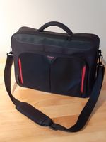 Targus 17” Laptop Bag with Carry Strap