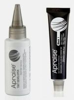 Apraise Tint Professional Eyelash & Eyebrow Tint Lash OR Developer OR Kit