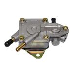 Motorcycle ATV Vacuum Fuel Valve Petrol Pump For YAMAHA TDM 850 1991-1996