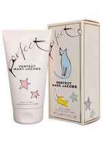 Perfect - Marc Jacobs - Body Lotion 150ml - New + Sealed