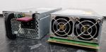 800W HP DPS-800GB A 379123-001 Switching Power Supply Unit / PSU - 2 PSU