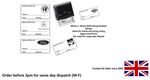 Service Stamp Garage Service Maintenance Stamp Approved Service History