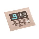 Boveda  58%/ 62% / 69% / 72%  RH Humidity Control - 8 Gram