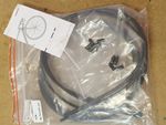 SRAM RED Gear + Brake Outer Cable Housing Set Gore Road Bike Cables + Ferrules