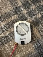 Suunto PM-5/1520 Optical Height Meter