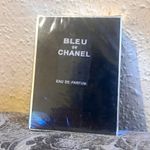 Men’s Bleu de Chanel Eau de Parfum Spray 100 ml Regular Size